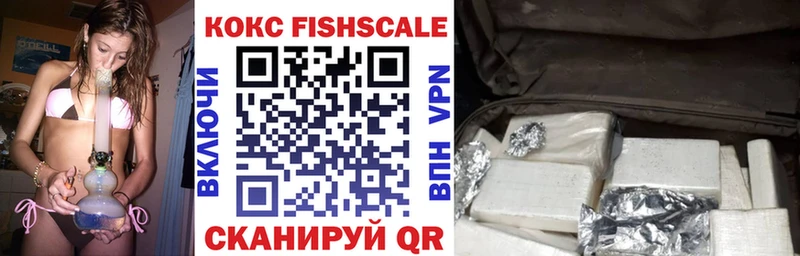Cocaine FishScale  наркотики  Люберцы 