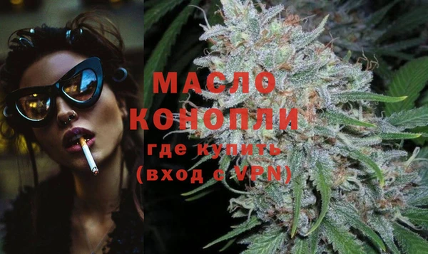 mix Богородицк