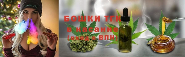 шишки Богородск