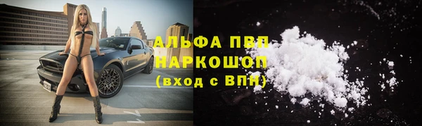 mix Богородицк