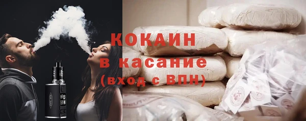 mix Богородицк