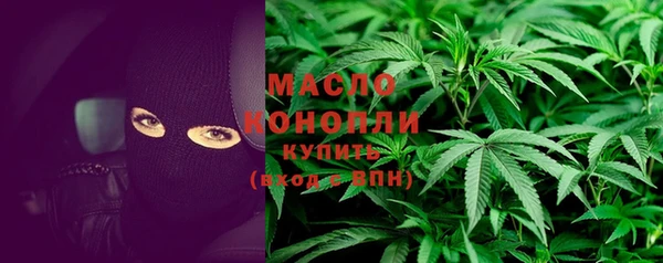 mix Богородицк