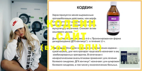 шишки Богородск