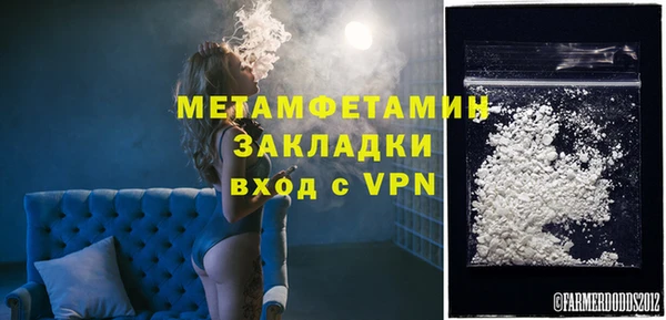 шишки Богородск